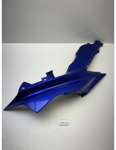 Carénage supérieur droit YAMAHA YZF R3 2019 - 2024 BS7F172H00