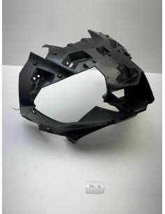 Corps supérieur avant YAMAHA YZF R3 2019 - 2024 BS7F835G00 2