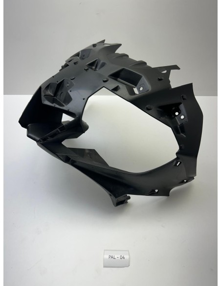 Corps supérieur avant YAMAHA YZF R3 2019 - 2024 BS7F835G00
