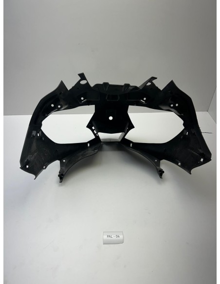 Corps supérieur avant YAMAHA YZF R3 2019 - 2024 BS7F835G00