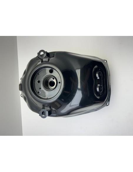 Réservoir YAMAHA MT 03 2017 - 2019 BR5F41100000