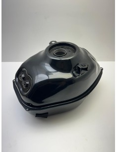 Réservoir YAMAHA MT 03 2017 - 2019 BR5F41100000 2