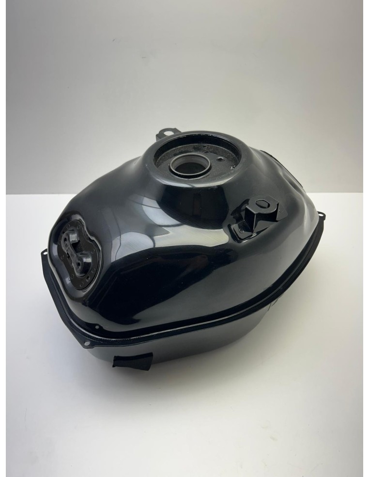 Réservoir YAMAHA MT 03 2017 - 2019 BR5F41100000