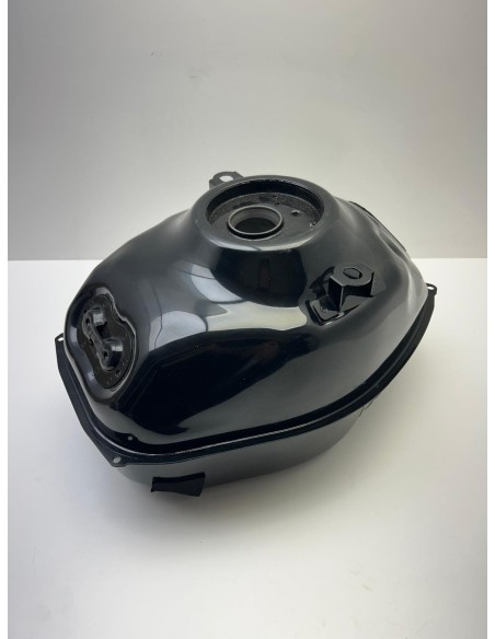 Réservoir YAMAHA MT 03 2017 - 2019 BR5F41100000