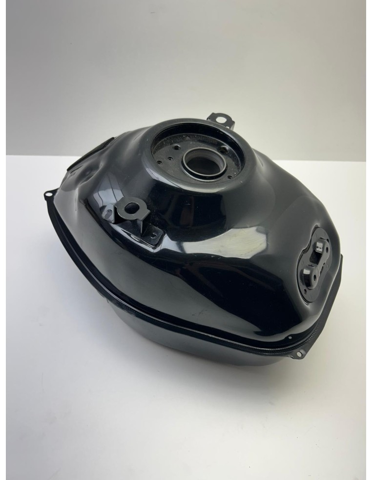 Réservoir YAMAHA MT 03 2017 - 2019 BR5F41100000