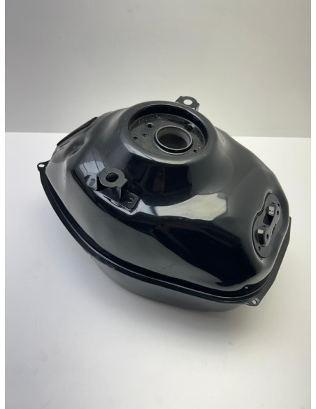 Réservoir YAMAHA MT 03 2017 - 2019 BR5F41100000