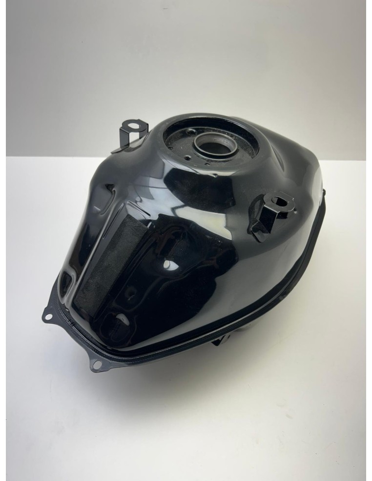 Réservoir YAMAHA MT 03 2017 - 2019 BR5F41100000
