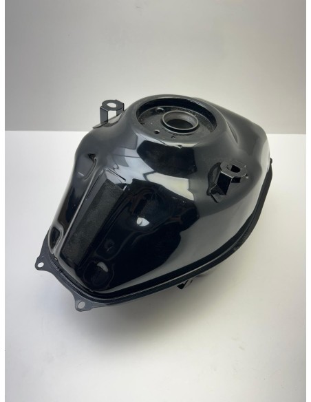 Réservoir YAMAHA MT 03 2017 - 2019 BR5F41100000