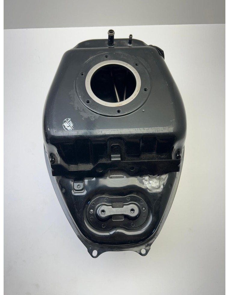 Réservoir YAMAHA MT 03 2017 - 2019 BR5F41100000