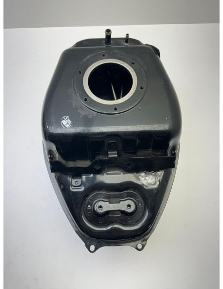 Réservoir YAMAHA MT 03 2017 - 2019 BR5F41100000