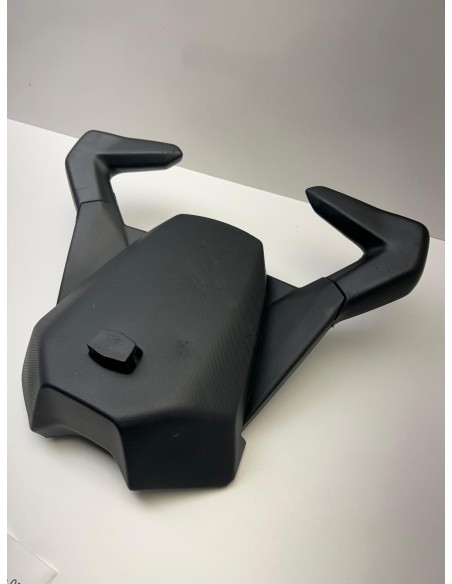 Siège passager arrière CAN-AM RYKER 600 / RYKER 900 2019 - 2024 219400842
