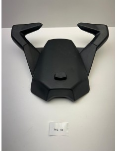 Siège passager arrière CAN-AM RYKER 600 / RYKER 900 2019 - 2024 219400842