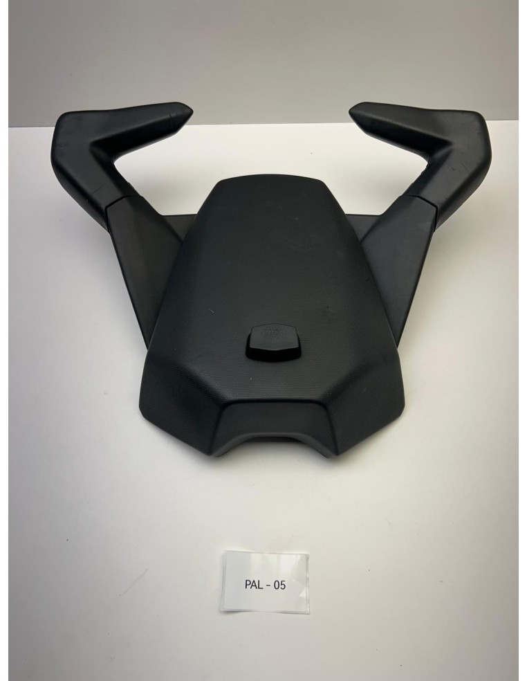 Siège passager arrière CAN-AM RYKER 600 / RYKER 900 2019 - 2024 219400842