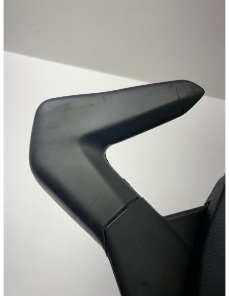 Siège passager arrière CAN-AM RYKER 600 / RYKER 900 2019 - 2024 219400842