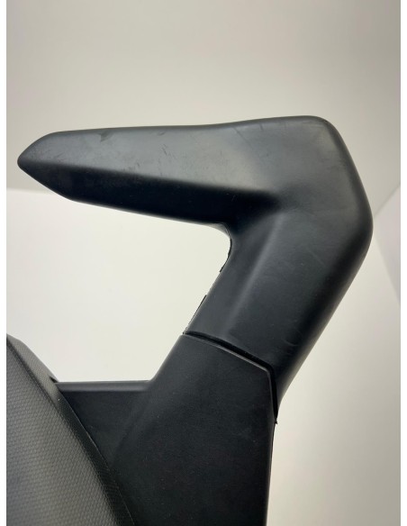 Siège passager arrière CAN-AM RYKER 600 / RYKER 900 2019 - 2024 219400842