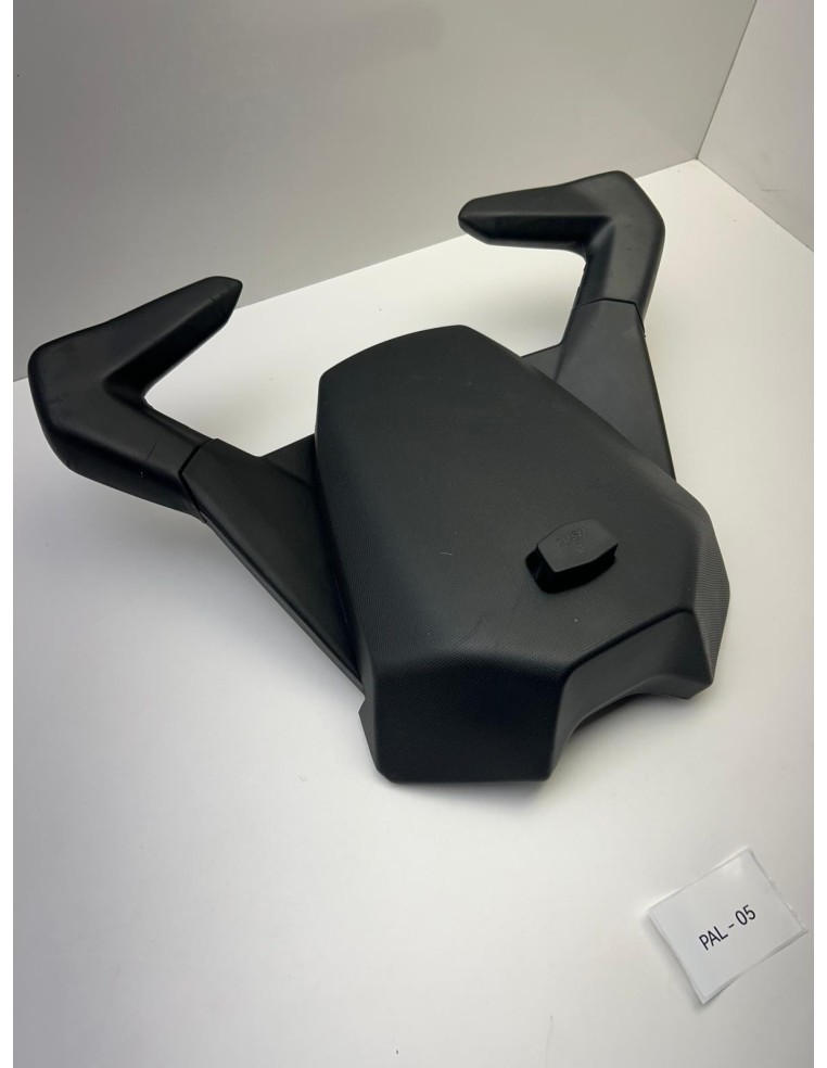 Siège passager arrière CAN-AM RYKER 600 / RYKER 900 2019 - 2024 219400842