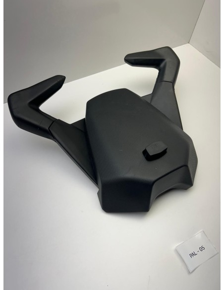 Siège passager arrière CAN-AM RYKER 600 / RYKER 900 2019 - 2024 219400842
