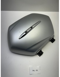 Couvercle de coffre gauche YAMAHA FJR 1300 2001 - 2015 40632910090 2