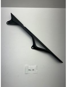 Carter de chaine YAMAHA MT 09 2014 - 2017 1RC2231100 2
