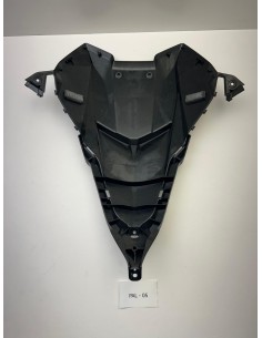 Cache face avant sous bulle YAMAHA TMAX 530 2017 - 2019 BC32836L00 2
