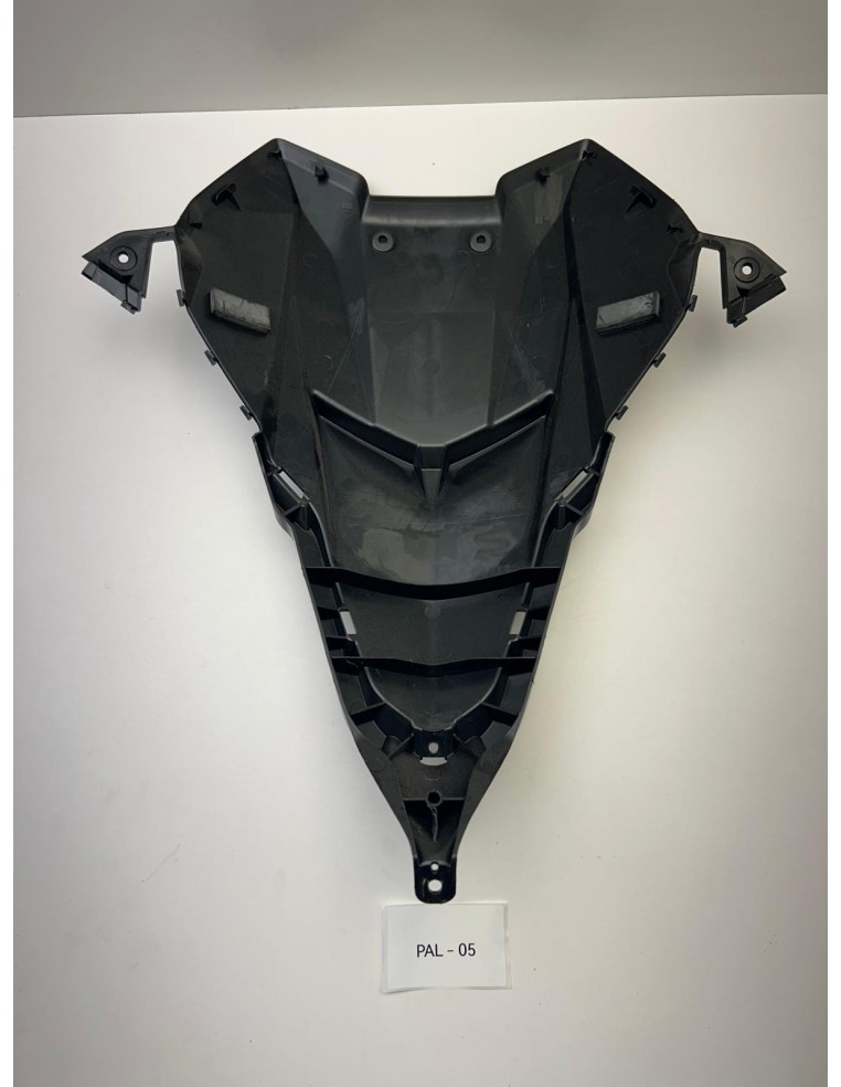 Cache face avant sous bulle YAMAHA TMAX 530 2017 - 2019 BC32836L00
