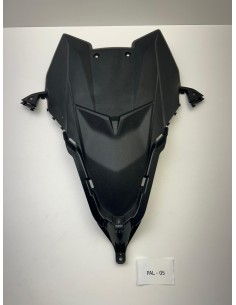 Cache face avant sous bulle YAMAHA TMAX 530 2017 - 2019 BC32836L00
