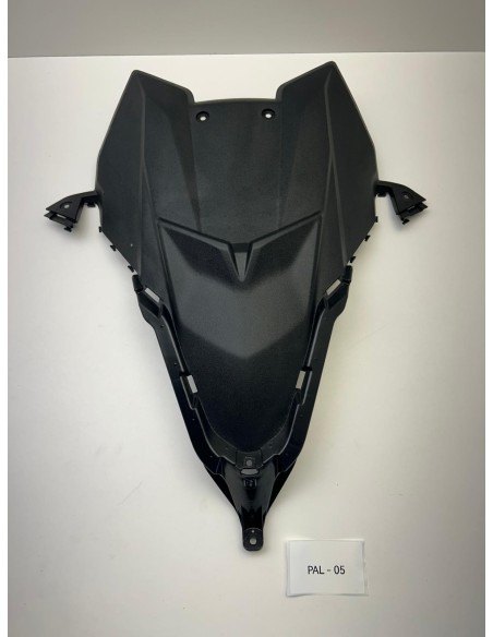 Cache face avant sous bulle YAMAHA TMAX 530 2017 - 2019 BC32836L00