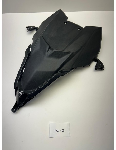 Cache face avant sous bulle YAMAHA TMAX 530 2017 - 2019 BC32836L00