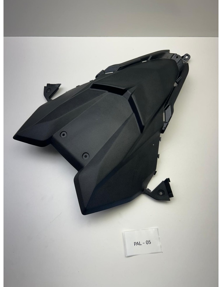 Cache face avant sous bulle YAMAHA TMAX 530 2017 - 2019 BC32836L00