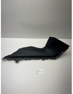 Cache intérieur droit YAMAHA TMAX 530 2017 - 2019 BC32837M00