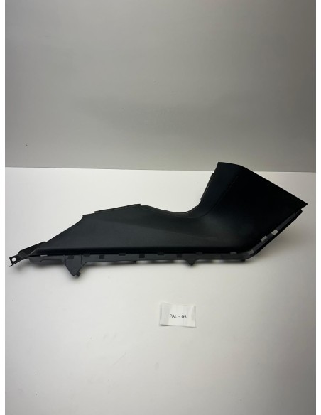 Cache intérieur droit YAMAHA TMAX 530 2017 - 2019 BC32837M00