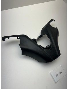 Couvercle supérieur guidon YAMAHA TMAX 530 2017 - 2019 BC326143 2