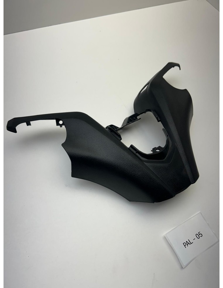 Couvercle supérieur guidon YAMAHA TMAX 530 2017 - 2019 BC326143