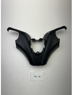 Couvercle supérieur guidon YAMAHA TMAX 530 2017 - 2019 BC326143