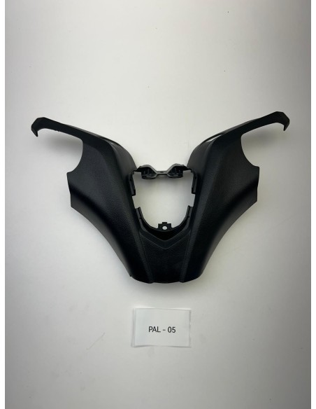 Couvercle supérieur guidon YAMAHA TMAX 530 2017 - 2019 BC326143