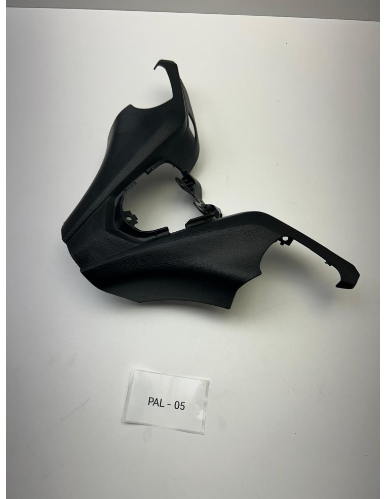 Couvercle supérieur guidon YAMAHA TMAX 530 2017 - 2019 BC326143