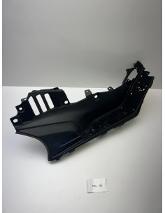 Repose pied droit YAMAHA TMAX 530 2017 - 2019 BC32748800 2