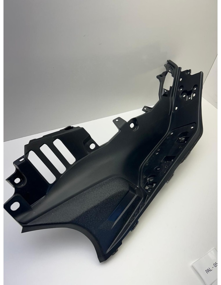 Repose pied droit YAMAHA TMAX 530 2017 - 2019 BC32748800