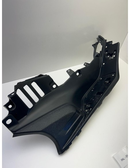 Repose pied droit YAMAHA TMAX 530 2017 - 2019 BC32748800