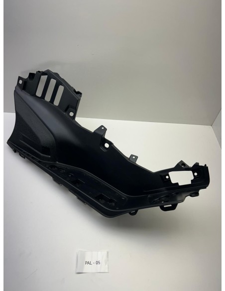 Repose pied droit YAMAHA TMAX 530 2017 - 2019 BC32748800