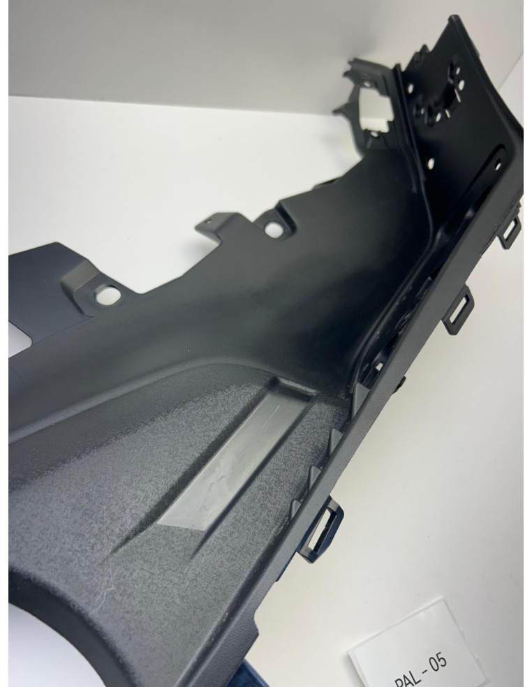 Repose pied droit YAMAHA TMAX 530 2017 - 2019 BC32748800