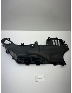 Repose pied droit YAMAHA TMAX 530 2017 - 2019 BC32748800