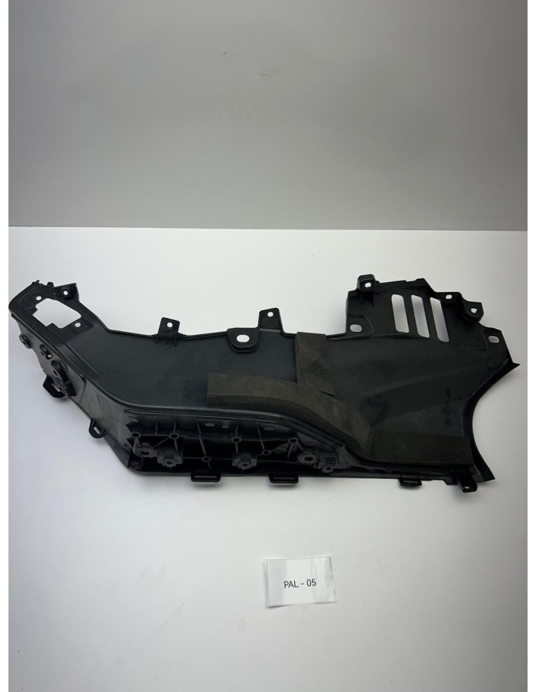 Repose pied droit YAMAHA TMAX 530 2017 - 2019 BC32748800