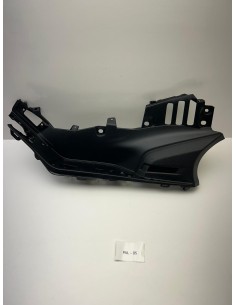 Repose pied gauche YAMAHA TMAX 530 2017 - 2019 BC32748100