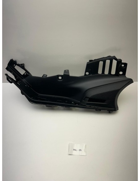 Repose pied gauche YAMAHA TMAX 530 2017 - 2019 BC32748100