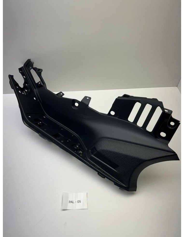 Repose pied gauche YAMAHA TMAX 530 2017 - 2019 BC32748100