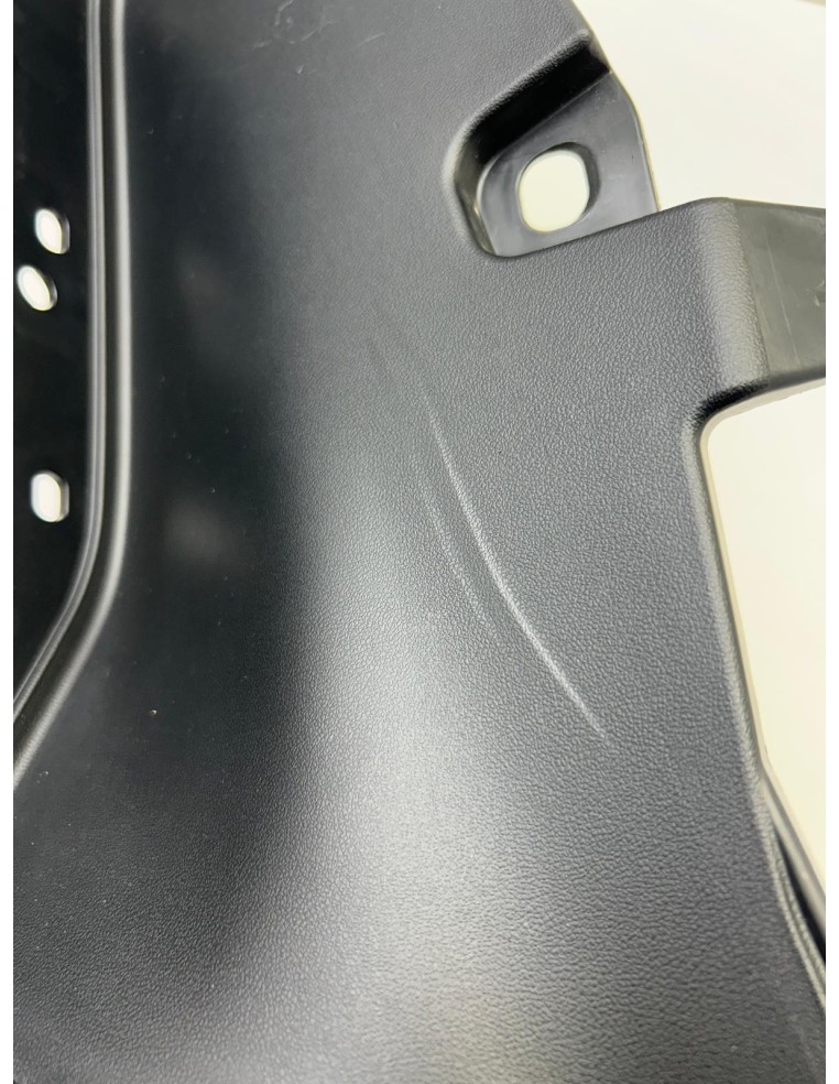 Repose pied gauche YAMAHA TMAX 530 2017 - 2019 BC32748100