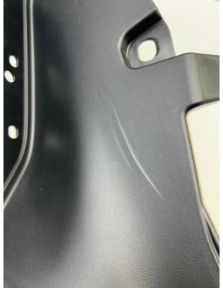 Repose pied gauche YAMAHA TMAX 530 2017 - 2019 BC32748100