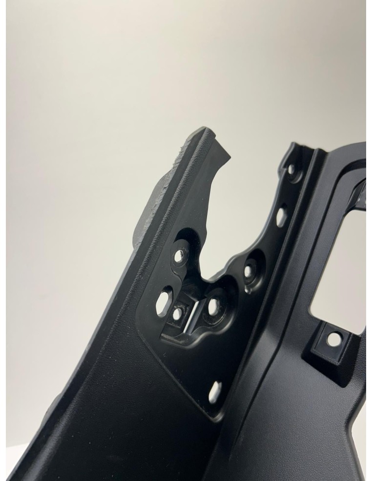Repose pied gauche YAMAHA TMAX 530 2017 - 2019 BC32748100