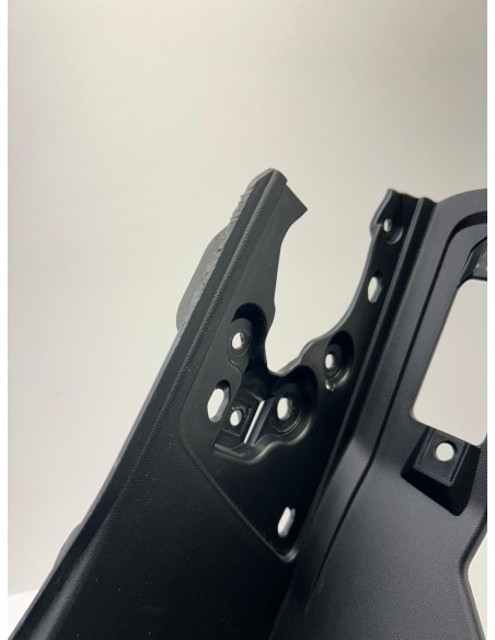 Repose pied gauche YAMAHA TMAX 530 2017 - 2019 BC32748100